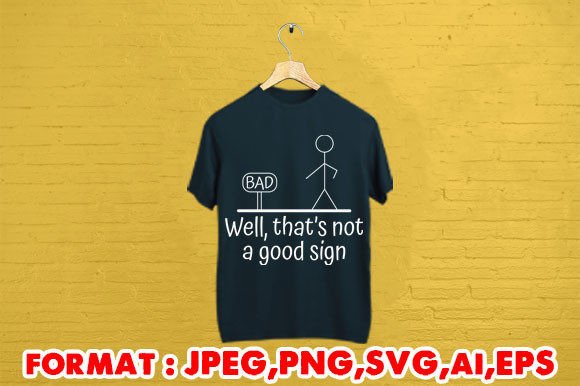 The Power of Sarcastic Humor in Modern Merchandise
